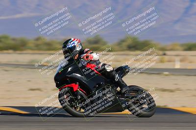 media/Nov-25-2023-TrackXperience (Sat) [[85467fd52f]]/Level 1/Session 6 (Turn 16 Set 2)/